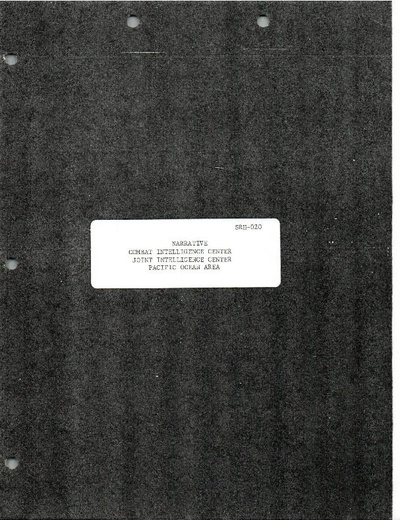 May 27, 2022