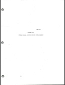 National Cryptologic Museum Library - 05.27.2022