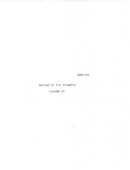 National Cryptologic Museum Library - 05.27.2022
