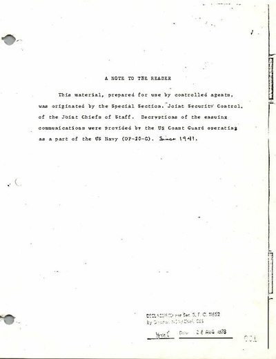 May 27, 2022