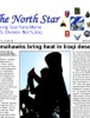 The North Star - 03.29.2010