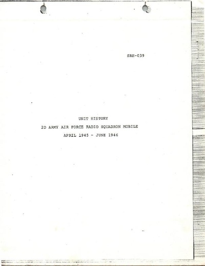 May 27, 2022