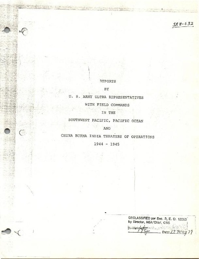 May 27, 2022