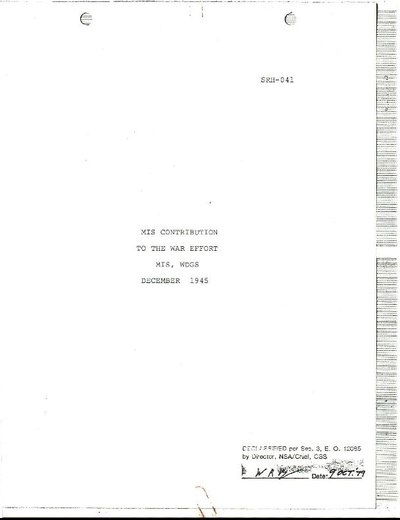 May 27, 2022