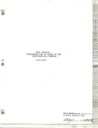 May 27, 2022