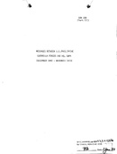 National Cryptologic Museum Library - 05.31.2022