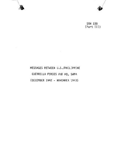 May 31, 2022