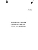 National Cryptologic Museum Library - 05.31.2022