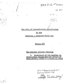 National Cryptologic Museum Library - 05.31.2022