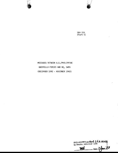 May 31, 2022
