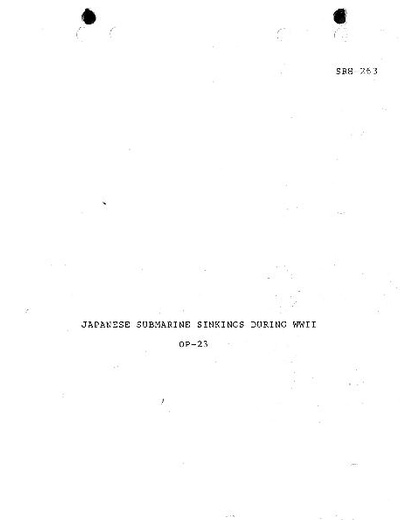 May 31, 2022