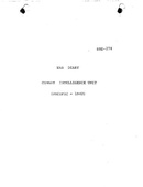 National Cryptologic Museum Library - 05.31.2022