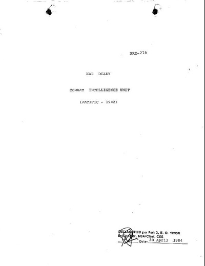 May 31, 2022