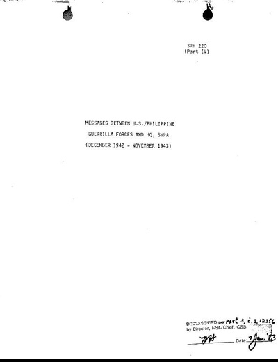 May 31, 2022