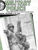 Military Police - 10.01.1988