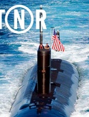 The Navy Reservist - 04.01.2013