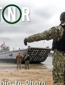 The Navy Reservist - 04.01.2014