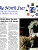 The North Star - 03.31.2010