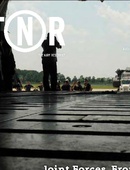 The Navy Reservist - 08.01.2012