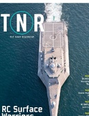 The Navy Reservist - 08.01.2013