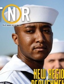 The Navy Reservist - 08.01.2014