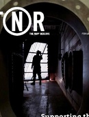 The Navy Reservist - 02.01.2012