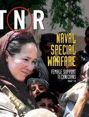 The Navy Reservist - 02.01.2014