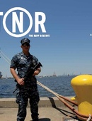 The Navy Reservist - 07.01.2012