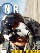 The Navy Reservist - 07.01.2014