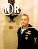 The Navy Reservist - 06.01.2012
