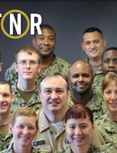 The Navy Reservist - 05.01.2015