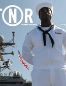 The Navy Reservist - 09.01.2012