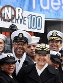 The Navy Reservist - 10.01.2015