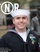 The Navy Reservist - 04.01.2016