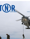The Navy Reservist - 10.01.2012