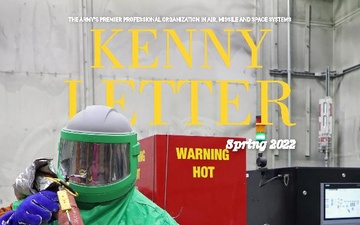 Kenny Letter - 06.07.2022