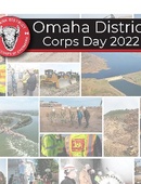 Omaha Outlook - 06.09.2022