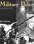 Military Police - 07.01.1988