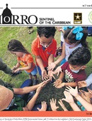 El Morro - 06.10.2022