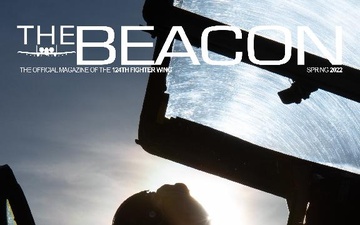 The Beacon - 06.13.2022