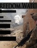 Freedom Watch - 04.04.2010