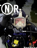 The Navy Reservist - 03.01.2012