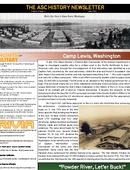 ASC History Newsletter - 06.17.2022