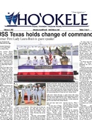 Ho'okele - 02.03.2012