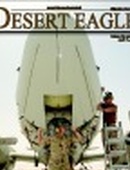 Desert Eagle - 04.11.2010