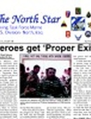 The North Star - 04.12.2010