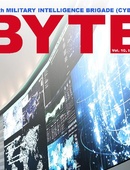the BYTE - 06.28.2022