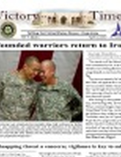 Apr 13, 2010
