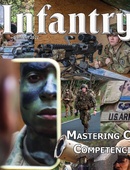 Infantry Magazine - 07.06.2022