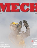 Mech - 04.20.2022